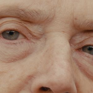 Bilder Deux soeurs qui ne sont pas soeurs