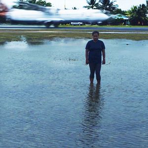 Bilder That Which is to Come is Just a Promise