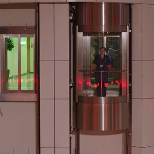 Bilder Marisha Triantafyllidou