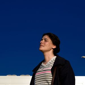 Bilder Marisha Triantafyllidou