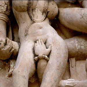 Bilder #Female Pleasure