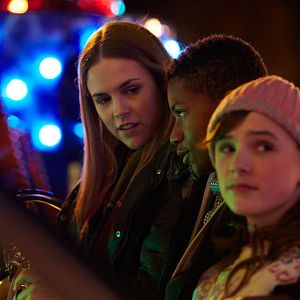 Bilder Einfach Charlie