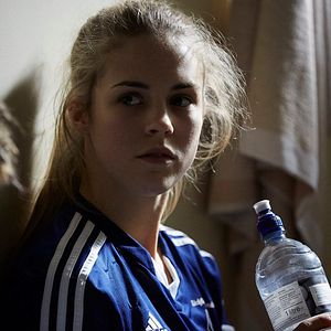 Bilder Einfach Charlie