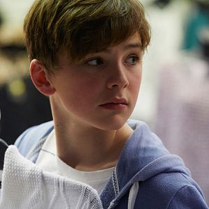 Bilder Einfach Charlie