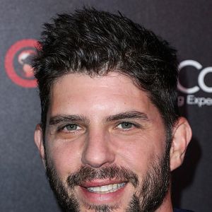 Bilder Jonathan Levine