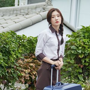 Bilder Meine allererste Liebe