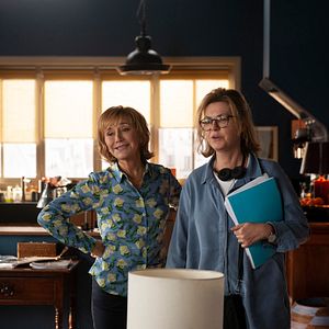 Bilder Ni une ni deux