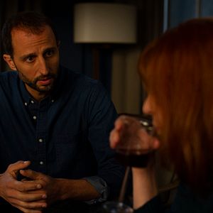 Bilder Arié Elmaleh