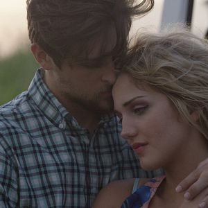 Bilder Gezeiten der Liebe