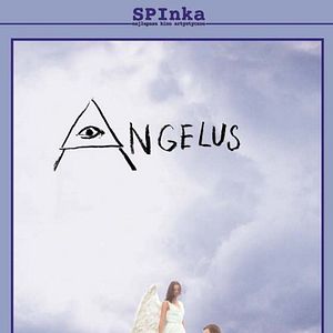 Bilder Angelus