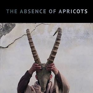 Bilder The Absence Of Apricots