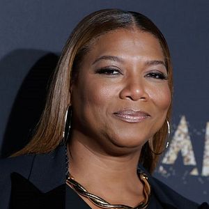 Bilder Queen Latifah