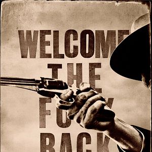 Bilder Deadwood: The Movie