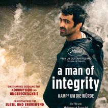 Bilder A Man Of Integrity