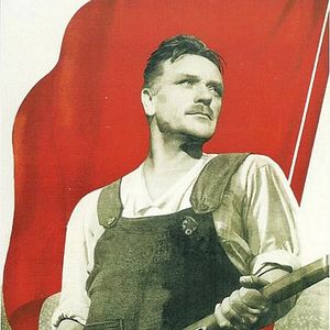 Bilder Esli Zavtra Voyna