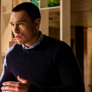 Bilder Der Denver-Clan (2017)