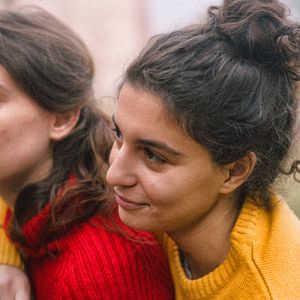 Bilder Als wir tanzten