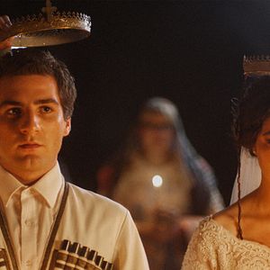 Bilder Als wir tanzten