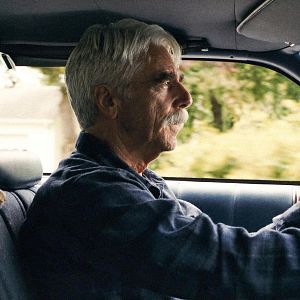 Bilder The Man Who Killed Hitler and Then The Bigfoot