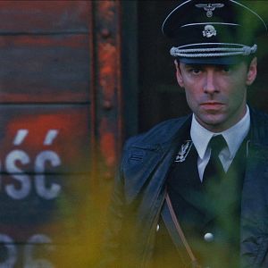 Bilder The Man Who Killed Hitler and Then The Bigfoot