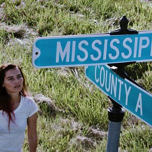 Bilder Patrycja Planik