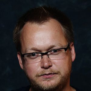 Bilder Juris Kursietis