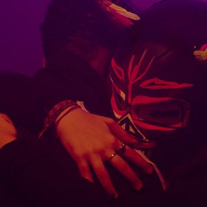 Bilder Sem Seu Sangue