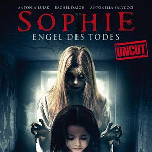 Bilder Sophie - Engel des Todes