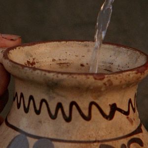 Bilder Le Chant de la couleuvre