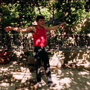 Bilder Le Chant de la couleuvre