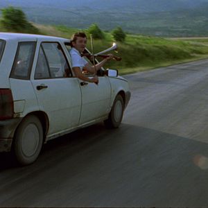 Bilder Le Chant de la couleuvre