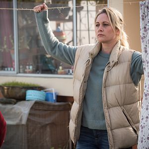 Bilder Maeva Pasquali