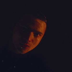 Bilder Der flüssige Spiegel