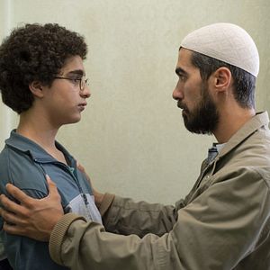 Bilder Othmane Moumen