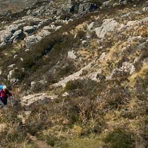 Bilder Edie - Für Träume ist es nie zu spät