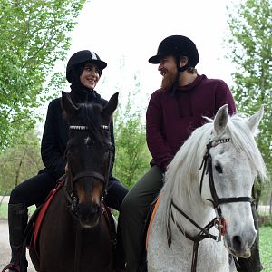 Bilder Sahar Dolatshahi