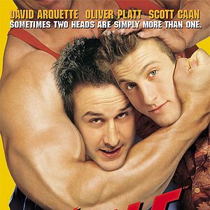 Bilder Ready to Rumble