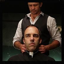 Bilder In Cold Light