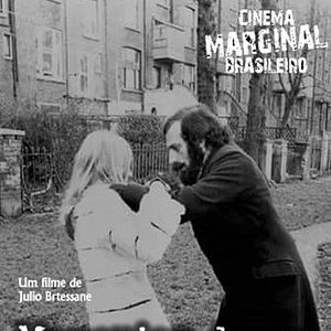 Bilder Memórias De Um Estrangulador De Louras