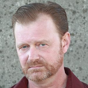 Bilder Troy Anthony Young