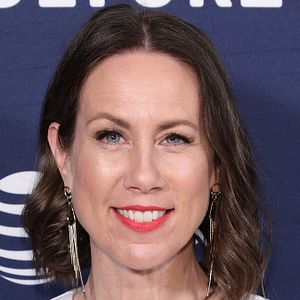 Bilder Miriam Shor