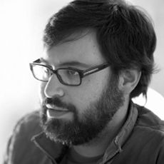 Bilder Luis Javier M. Henaine