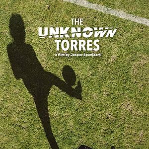 Bilder The Unknown Torres