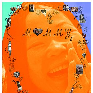 Bilder Maggie Lee's Mommy