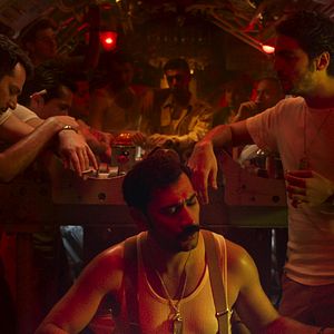 Bilder Dumlupınar: Vatan Sağolsun