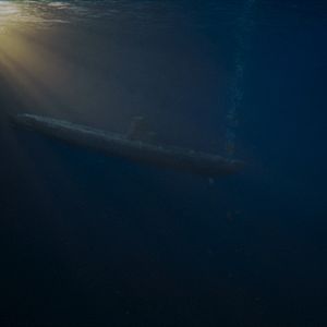 Bilder Dumlupınar: Vatan Sağolsun