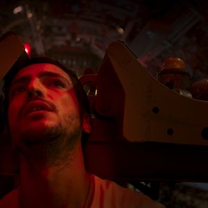 Bilder Dumlupınar: Vatan Sağolsun