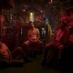 Bilder Dumlupınar: Vatan Sağolsun