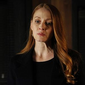 Bilder Jennifer Ferrin