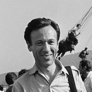 Bilder Emmanuel Raquin-Lorenzi